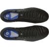 Pánské kopačky - Nike TIEMPO LEGEND 10 ELITE FG - 4