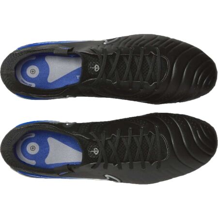 Pánské kopačky - Nike TIEMPO LEGEND 10 ELITE FG - 4