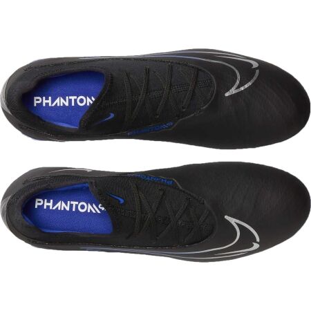 Pánské kopačky - Nike PHANTOM GX PRO FG - 4
