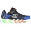 Dětská volnočasová obuv - Skechers FLEX-GLOW BOLT - 2