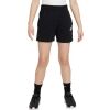Dívčí šortky - Nike SPORTSWEAR - 1