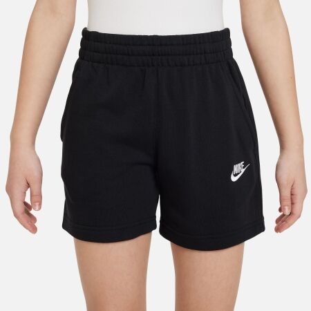Dívčí šortky - Nike SPORTSWEAR - 2