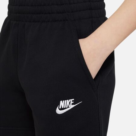 Dívčí šortky - Nike SPORTSWEAR - 4
