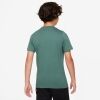 Chlapecké tričko - Nike SPORTSWEAR FUTURA - 2