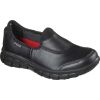 Dámská pracovní obuv - Skechers SURE TRACK - 1