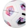Fotbalový míč - Nike MERCURIAL FADE MDS - 3