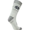 Ponožky - Voxx ALTA - 2