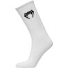 Ponožky - Venum CLASSIC SOCKS - SET OF 3 - 2