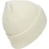 Zimní pletená čepice - Finmark WINTER HAT - 2