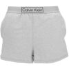 Dámské šortky - Calvin Klein REIMAGINED HER SHORT - 1