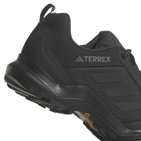 Pánská treková obuv - adidas TERREX AX3 GTX - 8