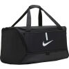 Sportovní taška - Nike ACADEMY TEAM L DUFF - 2