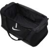 Sportovní taška - Nike ACADEMY TEAM L DUFF - 4