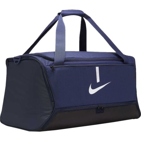 Sportovní taška - Nike ACADEMY TEAM L DUFF - 2