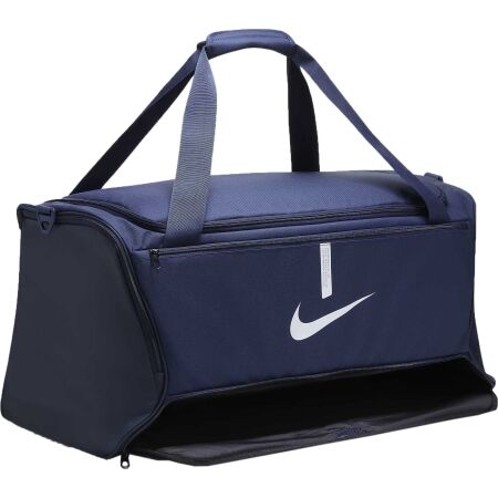 Sportovní taška - Nike ACADEMY TEAM L DUFF - 5