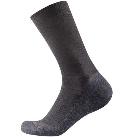 Vlněné ponožky - Devold MULTI MERINO