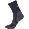 Pánské ponožky - Voxx GRANIT MERINO - 1
