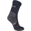 Pánské ponožky - Voxx GRANIT MERINO - 2