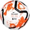 Fotbalový míč - Nike PREMIER LEAGUE ACADEMY - 1
