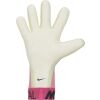 Pánské brankářské rukavice - Nike MERCURIAL TOUCH VICTORY FA20 - 2