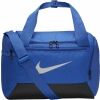 Sportovní taška - Nike BRASILIA XS - 9.5 L - 1