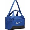 Sportovní taška - Nike BRASILIA XS - 9.5 L - 2