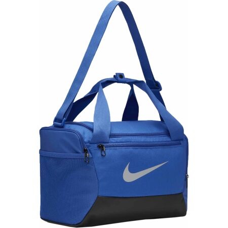 Sportovní taška - Nike BRASILIA XS - 9.5 L - 2