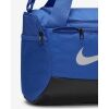 Sportovní taška - Nike BRASILIA XS - 9.5 L - 6