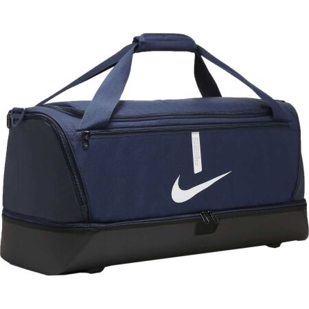 Sportovní taška - Nike ACADEMY TEAM L HARDCASE - 2