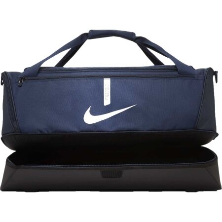 Sportovní taška - Nike ACADEMY TEAM L HARDCASE - 5