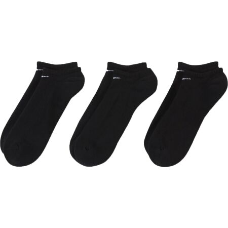 Dámské ponožky - Nike EVERY DAY - 2