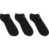 Dámské ponožky - Nike EVERY DAY - 3
