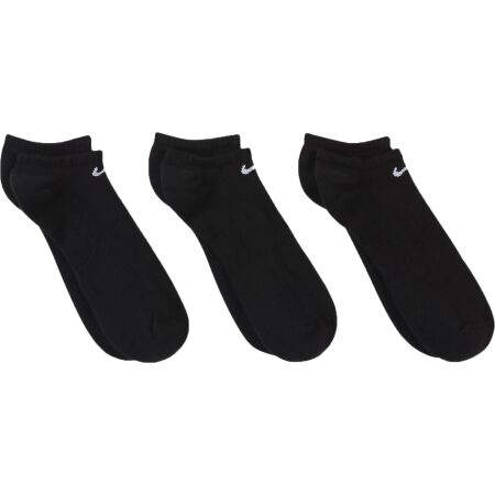 Dámské ponožky - Nike EVERY DAY - 3