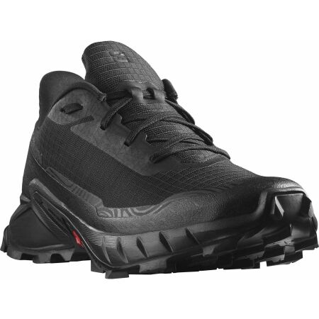 Dámská obuv pro trailový běh - Salomon ALPHACROSS 5 W - 3