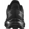 Dámská obuv pro trailový běh - Salomon ALPHACROSS 5 W - 6