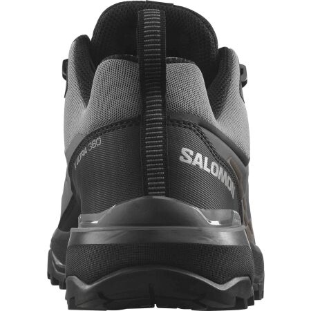 Pánská treková obuv - Salomon X ULTRA 360 - 5