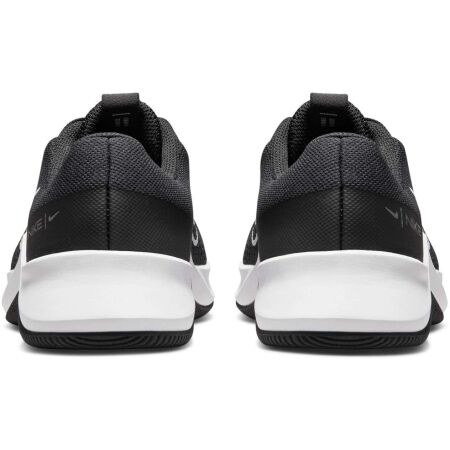 Dámská tréninková obuv - Nike MC TRAINER 2 W - 6