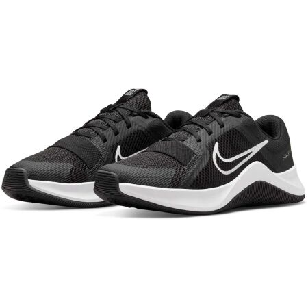 Dámská tréninková obuv - Nike MC TRAINER 2 W - 3