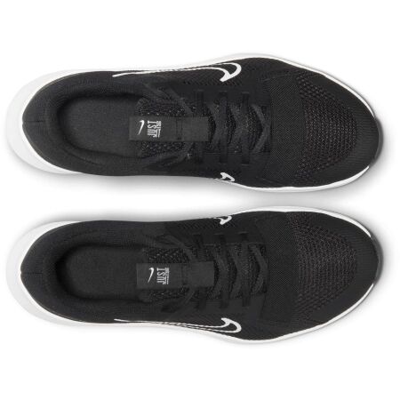 Dámská tréninková obuv - Nike MC TRAINER 2 W - 4
