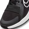 Dámská tréninková obuv - Nike MC TRAINER 2 W - 7