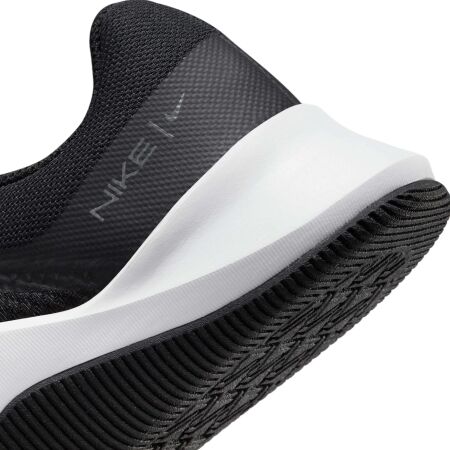 Dámská tréninková obuv - Nike MC TRAINER 2 W - 8