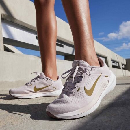 Dámská běžecká obuv - Nike AIR WINFLO 10 W - 8