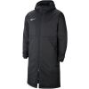 Pánská zimní bunda - Nike PARK20 - 1