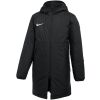 Chlapecká zimní bunda - Nike PARK 20 - 1