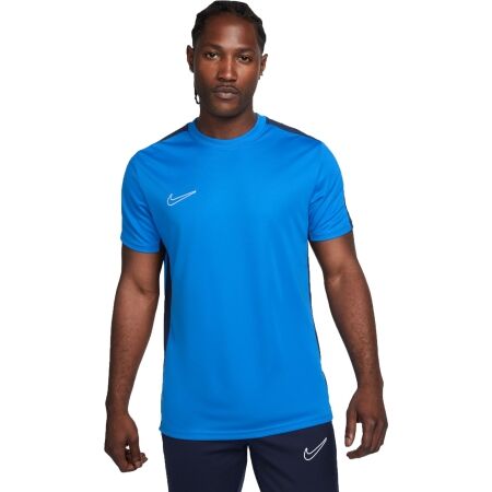 Pánské fotbalové tričko - Nike DRI-FIT ACADEMY - 1