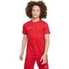 Dětské fotbalové tričko - Nike DRI-FIT ACADEMY - 1