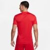 Pánské fotbalové tričko - Nike DRI-FIT ACADEMY - 2