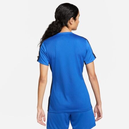 Dámské fotbalové tričko - Nike DRI-FIT ACADEMY - 2