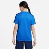 Dětské fotbalové tričko - Nike DRI-FIT ACADEMY - 2