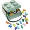 Box na svačinu - LEGO Storage HANDLE BOX - 3